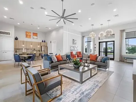 7349 Stella Lane Lake Worth FL 33463