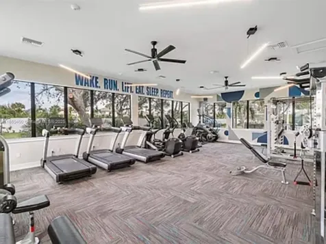 7349 Stella Lane Lake Worth FL 33463