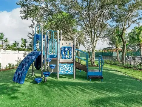 7349 Stella Lane Lake Worth FL 33463