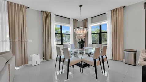 7349 Stella Lane Lake Worth FL 33463