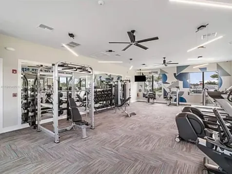 7349 Stella Lane Lake Worth FL 33463