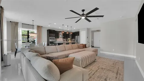 7349 Stella Lane Lake Worth FL 33463