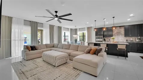 7349 Stella Lane Lake Worth FL 33463