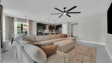 7349 Stella Lane Lake Worth FL 33463