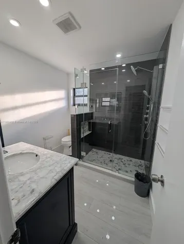 13558 SW 48th Lane Miami FL 33175