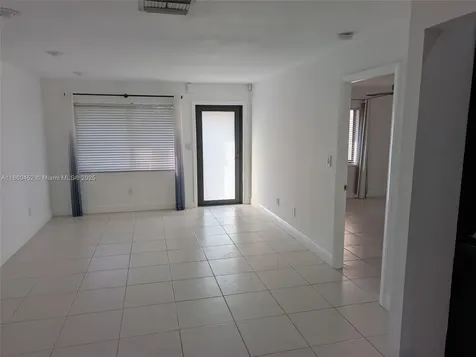 13558 SW 48th Lane Miami FL 33175