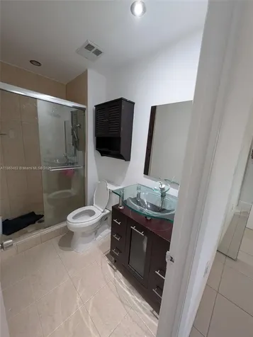 13558 SW 48th Lane Miami FL 33175