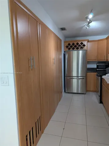 13558 SW 48th Lane Miami FL 33175