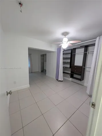 13558 SW 48th Lane Miami FL 33175