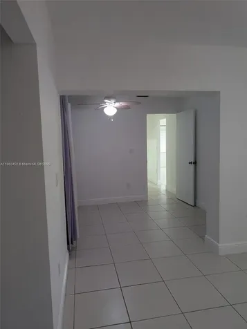 13558 SW 48th Lane Miami FL 33175