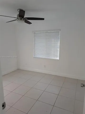 13558 SW 48th Lane Miami FL 33175