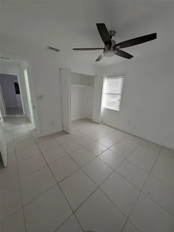 13558 SW 48th Lane Miami FL 33175