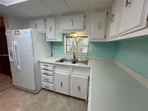 12020 Iguana Bay Boynton Beach FL 33436