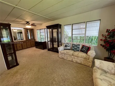 12020 Iguana Bay Boynton Beach FL 33436