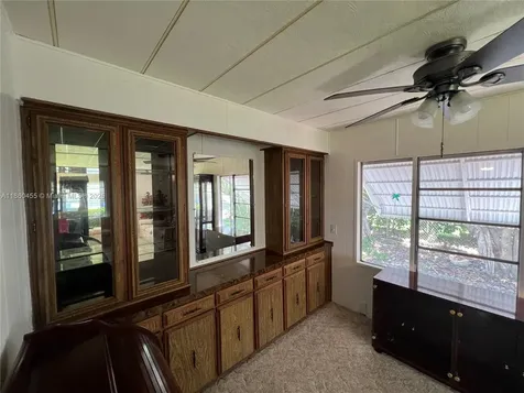 12020 Iguana Bay Boynton Beach FL 33436