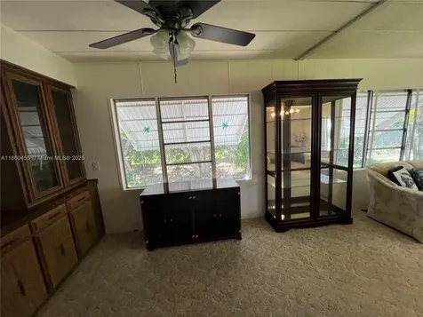 12020 Iguana Bay Boynton Beach FL 33436