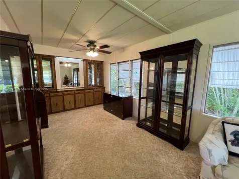 12020 Iguana Bay Boynton Beach FL 33436