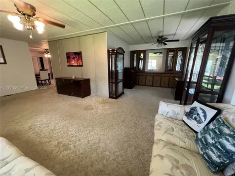 12020 Iguana Bay Boynton Beach FL 33436