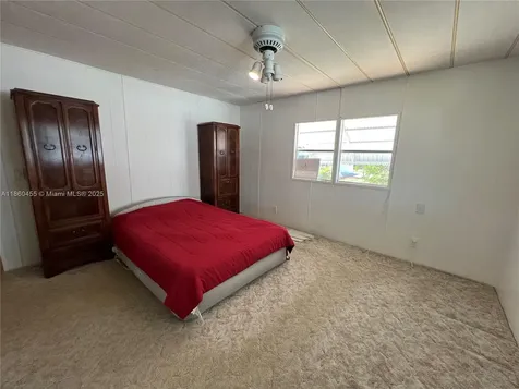 12020 Iguana Bay Boynton Beach FL 33436