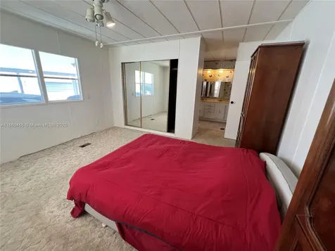 12020 Iguana Bay Boynton Beach FL 33436