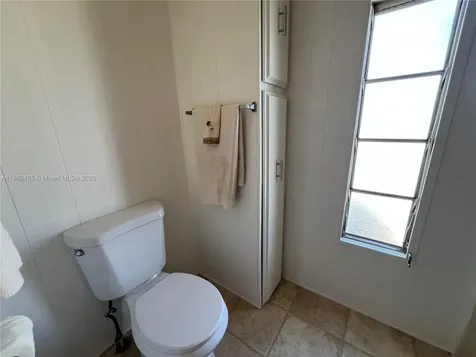 12020 Iguana Bay Boynton Beach FL 33436