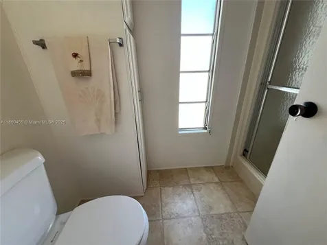 12020 Iguana Bay Boynton Beach FL 33436