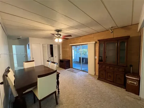 12020 Iguana Bay Boynton Beach FL 33436