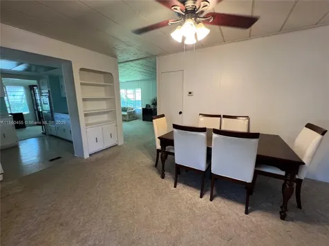 12020 Iguana Bay Boynton Beach FL 33436