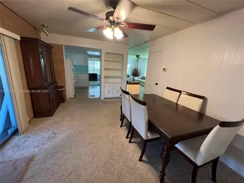 12020 Iguana Bay Boynton Beach FL 33436