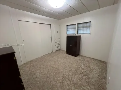 12020 Iguana Bay Boynton Beach FL 33436