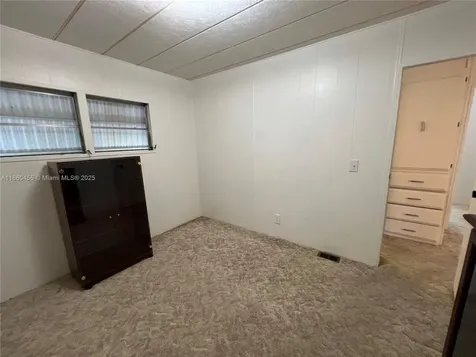 12020 Iguana Bay Boynton Beach FL 33436