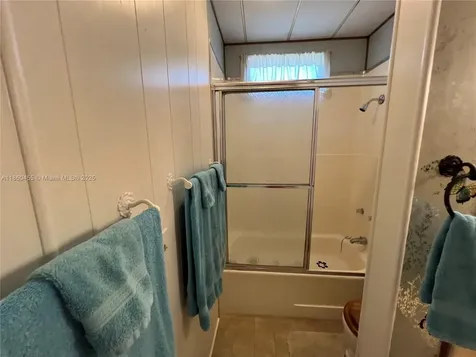 12020 Iguana Bay Boynton Beach FL 33436