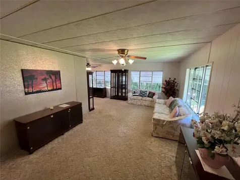 12020 Iguana Bay Boynton Beach FL 33436