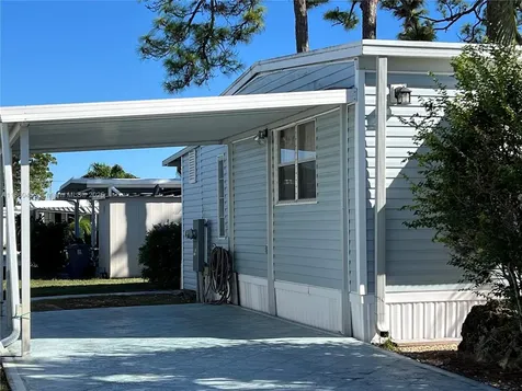 12020 Iguana Bay Boynton Beach FL 33436