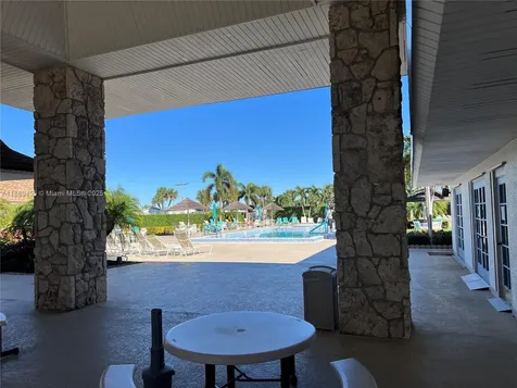 12020 Iguana Bay Boynton Beach FL 33436