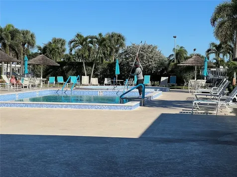 12020 Iguana Bay Boynton Beach FL 33436