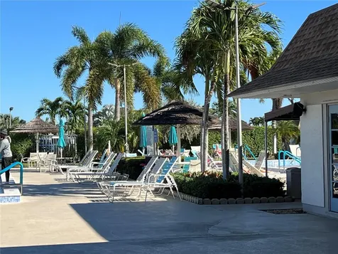 12020 Iguana Bay Boynton Beach FL 33436