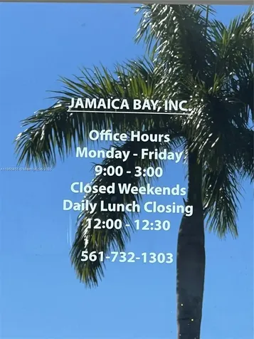 12020 Iguana Bay Boynton Beach FL 33436