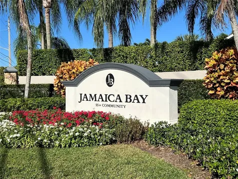 12020 Iguana Bay Boynton Beach FL 33436