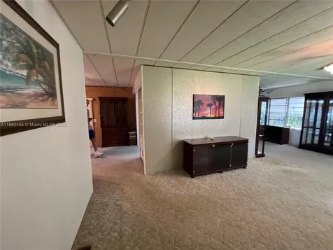 12020 Iguana Bay Boynton Beach FL 33436