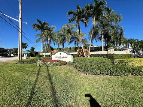 12020 Iguana Bay Boynton Beach FL 33436