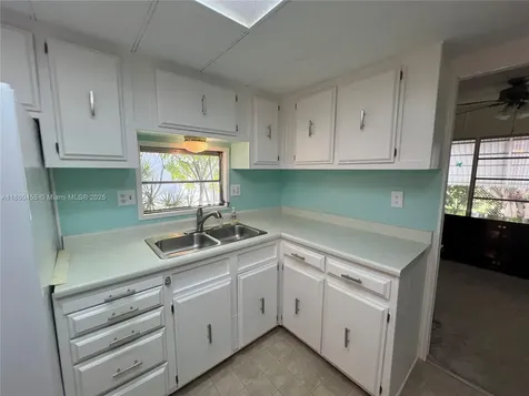 12020 Iguana Bay Boynton Beach FL 33436