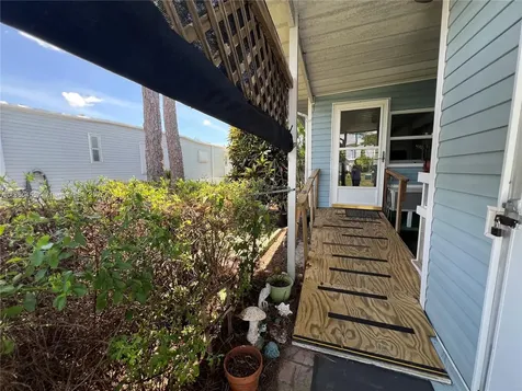 12020 Iguana Bay Boynton Beach FL 33436