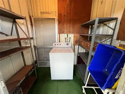 12020 Iguana Bay Boynton Beach FL 33436