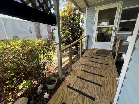 12020 Iguana Bay Boynton Beach FL 33436