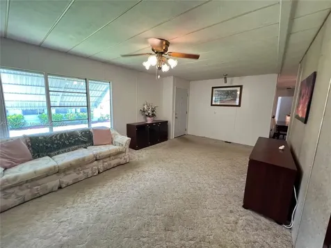 12020 Iguana Bay Boynton Beach FL 33436