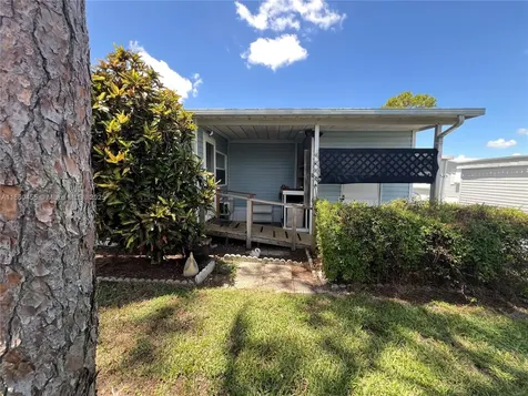 12020 Iguana Bay Boynton Beach FL 33436