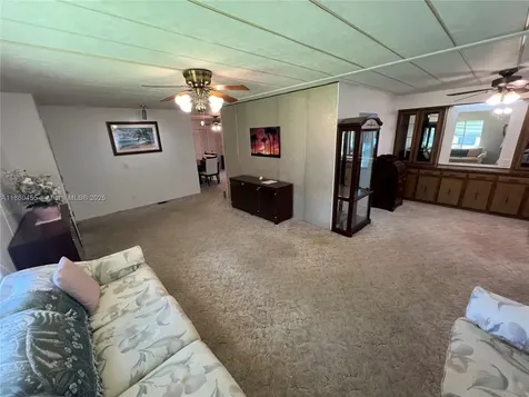 12020 Iguana Bay Boynton Beach FL 33436