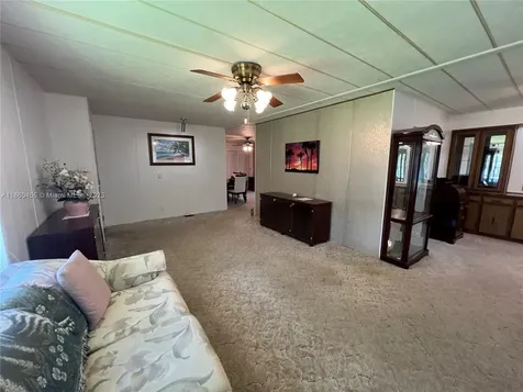 12020 Iguana Bay Boynton Beach FL 33436