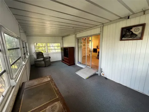 12020 Iguana Bay Boynton Beach FL 33436